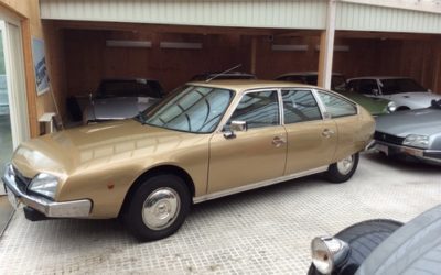 新入庫のお知らせ