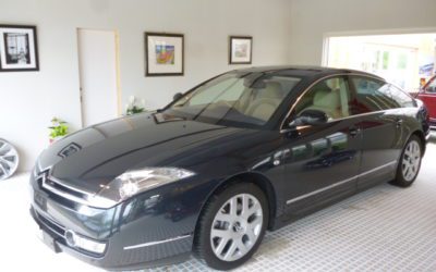 新入庫予定のおしらせ