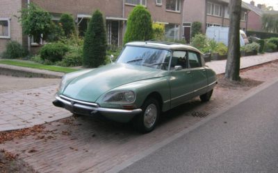 海外輸入予定のおしらせ