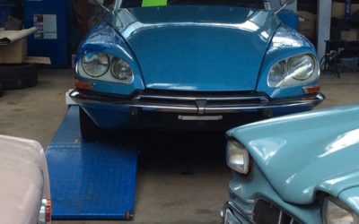 三連休の日曜日