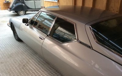 御来店ありがとうございます