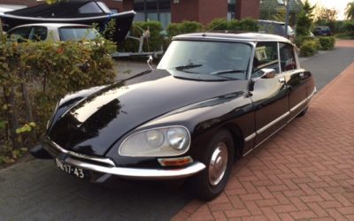 記念すべき第1弾の現地レストア 候補DS