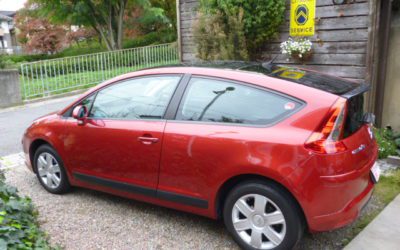 今日は 思考整備