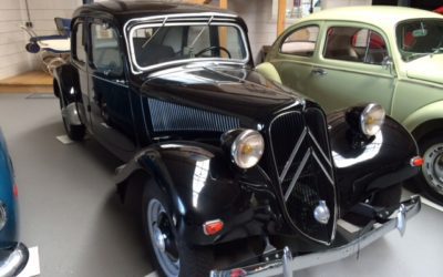 海外在庫のお知らせ