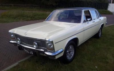 Neeの 思い出の1台