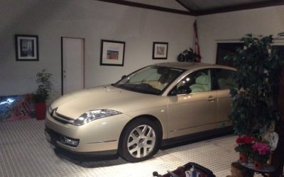 クリスマス忘れてました