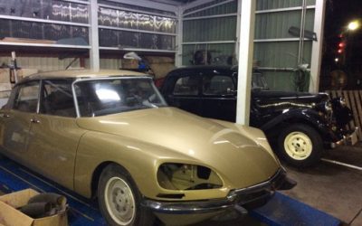 ご来店ありがとうございます。