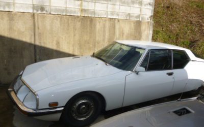 ご来店ありがとうございます