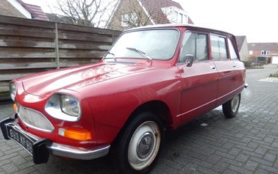 入荷予定です。