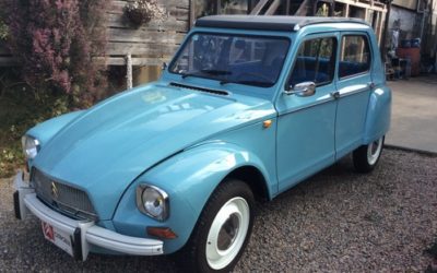 新入庫のお知らせ