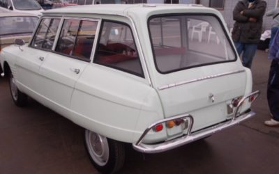 今週 そろそろ神戸港へ