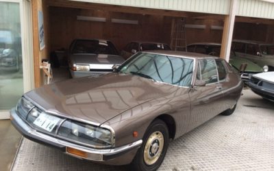 新入庫のお知らせ