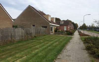 久しぶり〜夢の組立