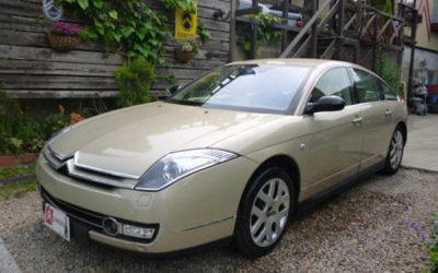 C6スペシャルオーファお知らせ