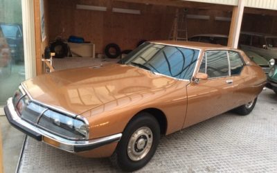 新入庫のお知らせ