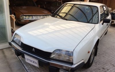 超お勧めCXのご紹介