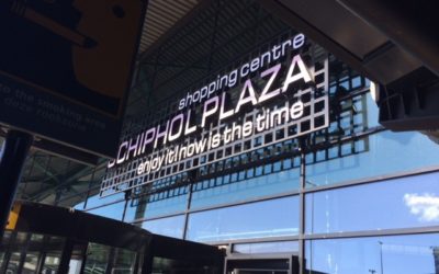 好奇心を忘れず