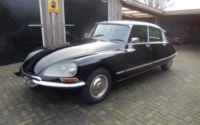 Specialオーダー承ります