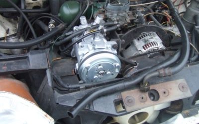 お待ち頂いてます オールドレストア