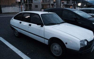 明日はフレンチトーストピクニックです。