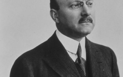 心の貯金(ブログファン限定)