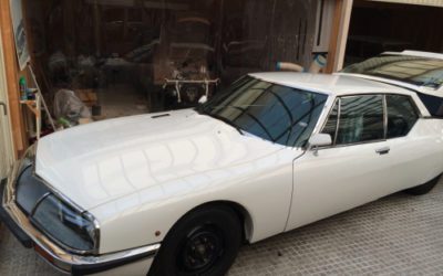 ありがとうございます