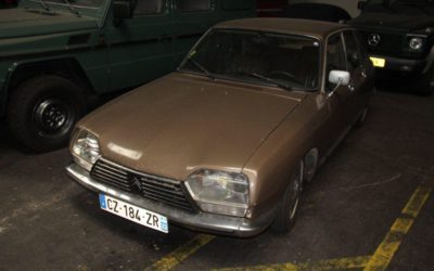 オランダに待機してます