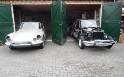 オランダチーム