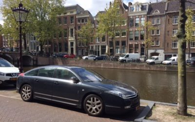 新入庫予定のお知らせです。