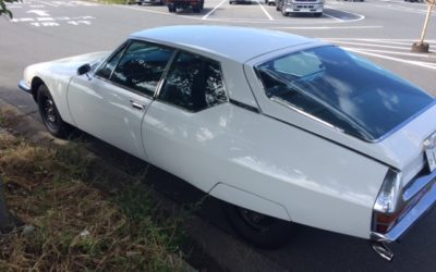 テストラン SM DS