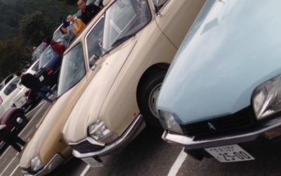 高雄サンデーミーティング