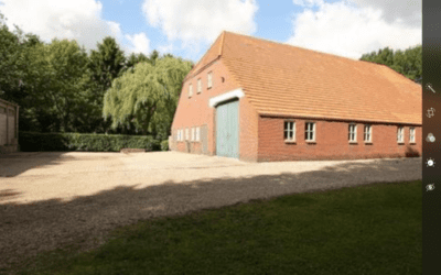 静かな秋に考える