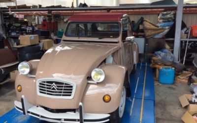 申し訳有りません。