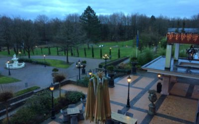 おはようございます