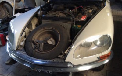 当社の在庫Dスペシャル