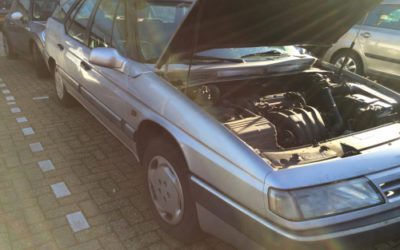 Xm2.0VSXのご紹介