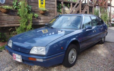 クローズUP 在庫車