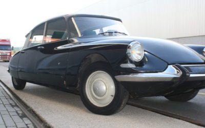 新入庫 ID 19 1963y