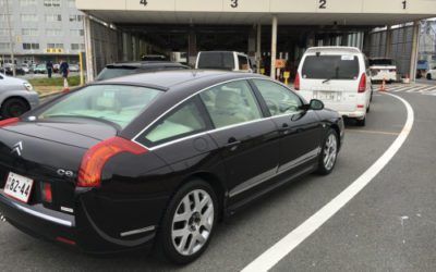 メモリアル ソング