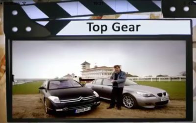 C6(ハイドロ)の実力