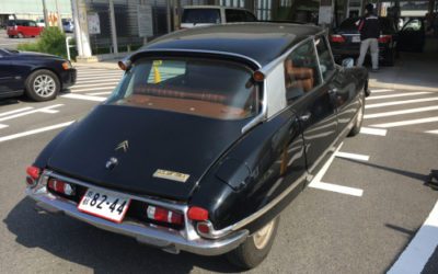 休みの日はトイレ掃除?