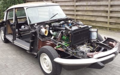 東京 AUTO MOBILE council