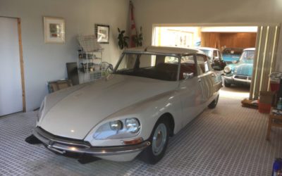 Dスペシャル &Amiレストア