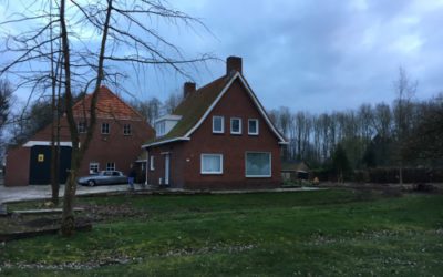 イメージを神様にオーダーする!