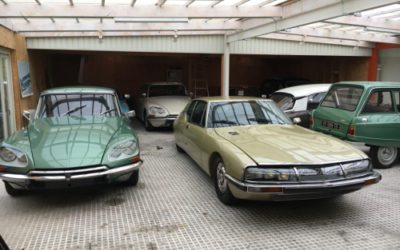 朝から感謝ですね。笑顔はとても大事!