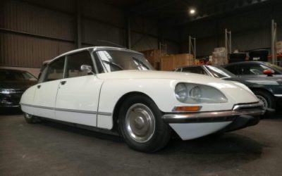 そろそろ港を出て日本へ、リプロの部品に注意!