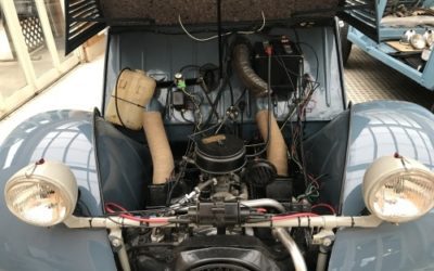 お納車について大変お待たせしております。