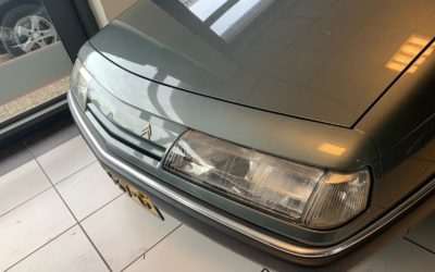 〜新着〜 XM 2.0 5MT